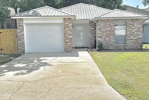 Sweetbriar Station, Fort Walton Beach, FL 32547