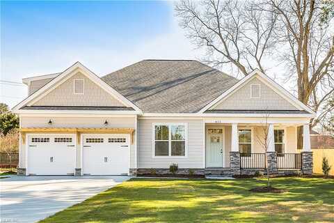 Mm Dogwood 2 (Jolliff Landing), Chesapeake, VA 23321