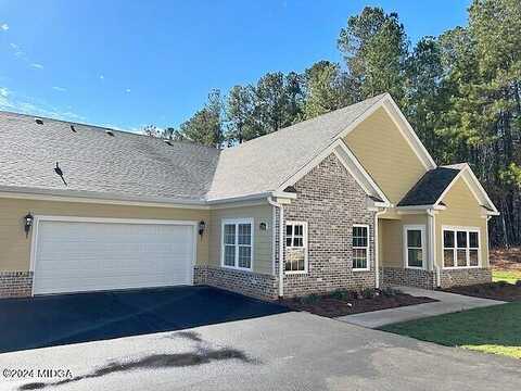 Exchange Drive, Macon, GA 31210