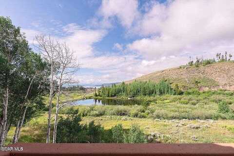 Gcr 4421 # 5, Grand Lake, CO 80447