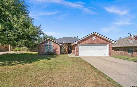 Three Cnimneys Dr., Flint, TX 75762