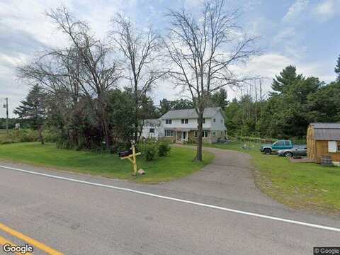 130Th, FALL CREEK, WI 54742