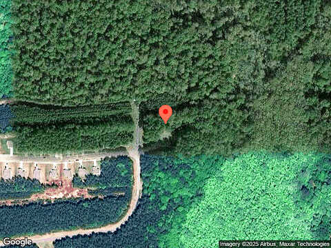Landview Lane, Franklin, VA 23851