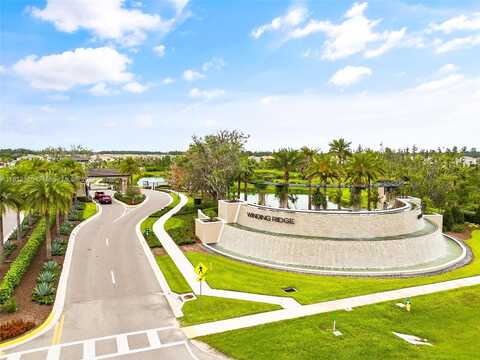 Rosewood Meadow Ln, Other City In The State Of Florida, FL 33543