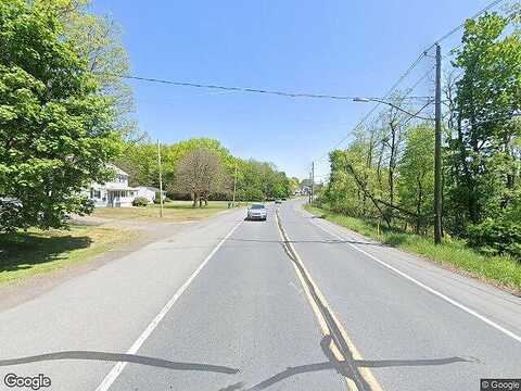 Main St, Freeland, PA 18224