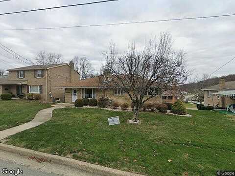 Maple, JEANNETTE, PA 15644