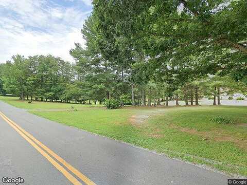 Clark House Farm, STUART, VA 24171