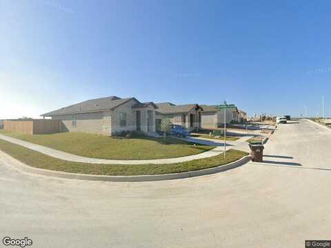 Perciful Ave, Cibolo, TX 78108