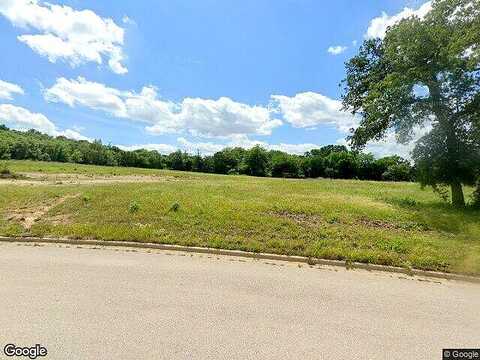 Patriot, COPPERAS COVE, TX 76522