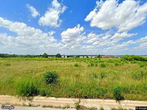 Patriot, COPPERAS COVE, TX 76522