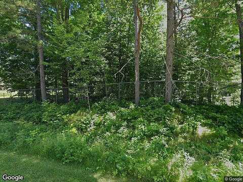 4Th, LONG LAKE, WI 54542