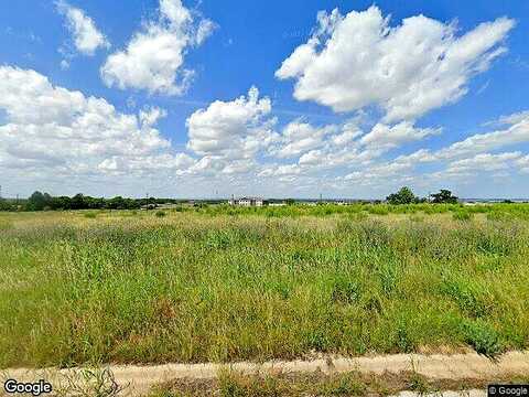 Patriot, COPPERAS COVE, TX 76522