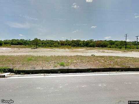Patriot, COPPERAS COVE, TX 76522