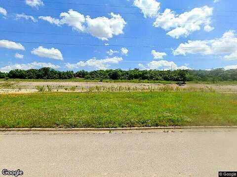 Patriot, COPPERAS COVE, TX 76522