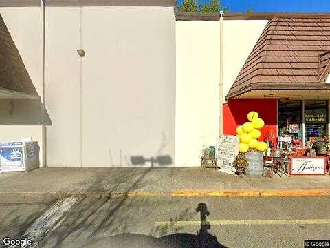 Bothell Way Ne, Bothell, WA 98011
