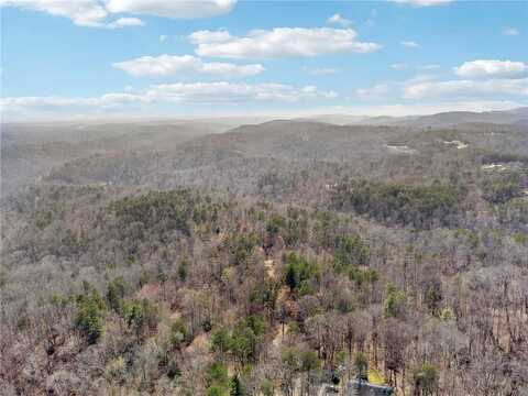 Kate Road, Dahlonega, GA 30533