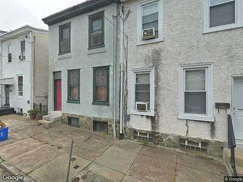 Division, PHILADELPHIA, PA 19129