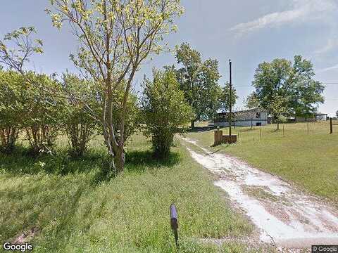 Westbrooks, HORNBECK, LA 71439