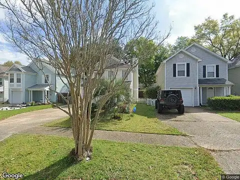 Lennox, PENSACOLA, FL 32514