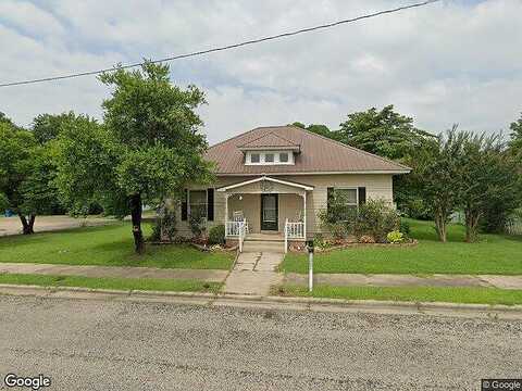 Johnson, MOUNT PLEASANT, TX 75455