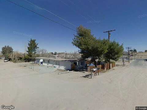 City View, VICTORVILLE, CA 92395