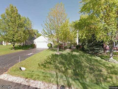 Thornwood, LINDENHURST, IL 60046