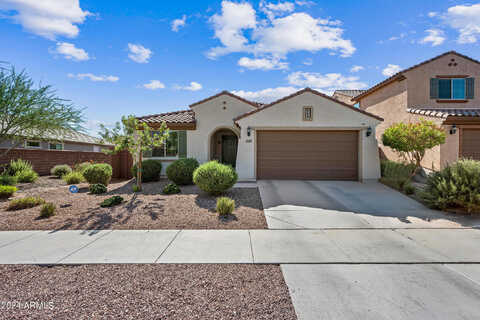 162Nd, SURPRISE, AZ 85387