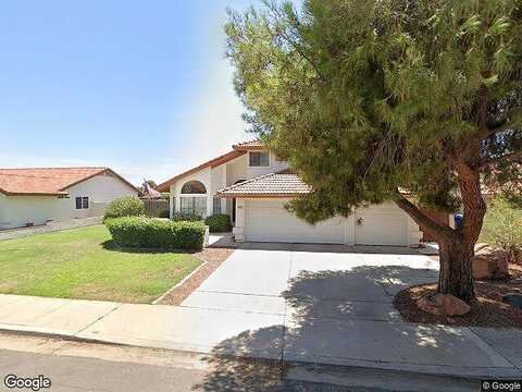 Evergreen, MESA, AZ 85205