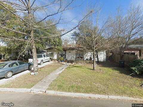 Blakeley, SAN ANTONIO, TX 78209