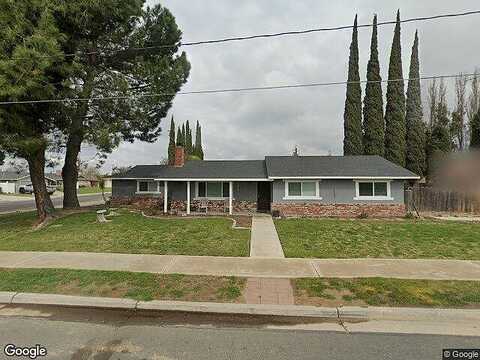 Jade, HILMAR, CA 95324