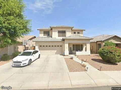 Adams, AVONDALE, AZ 85323