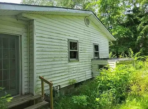 Brownwood, CANAL FULTON, OH 44614