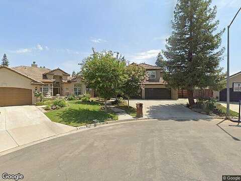 River Bottom, FRESNO, CA 93722
