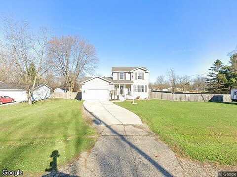 Windsor, GRAND BLANC, MI 48507