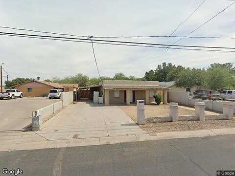 14Th, PHOENIX, AZ 85040