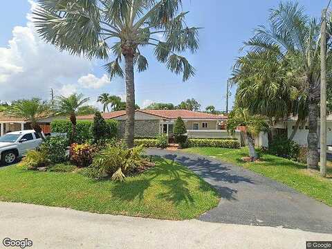 33Rd, LIGHTHOUSE POINT, FL 33064