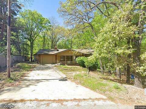 Gidney, BELLA VISTA, AR 72715