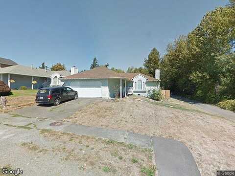 33Rd, TACOMA, WA 98422