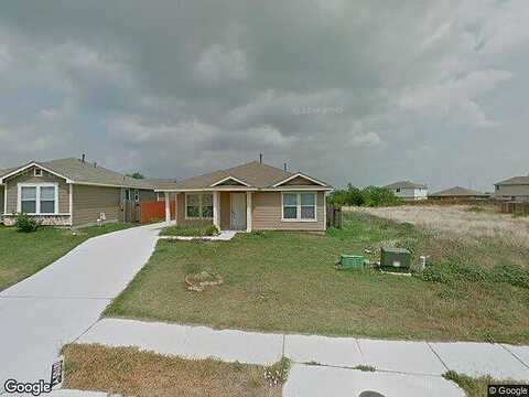 Great Falls, MANOR, TX 78653