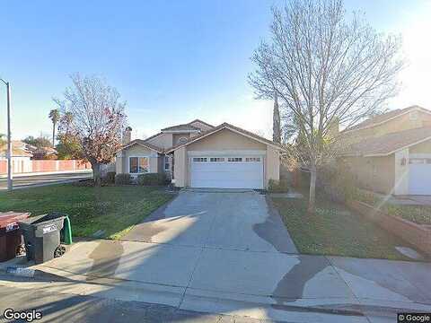 Chervil, MORENO VALLEY, CA 92553