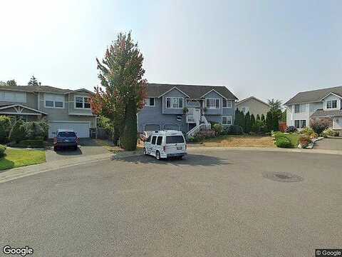 282Nd, KENT, WA 98042