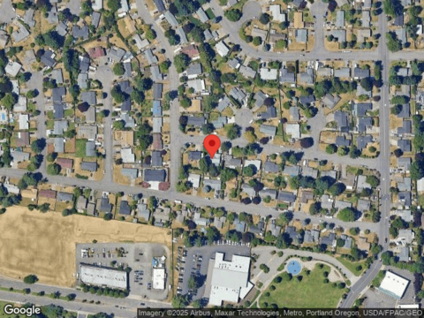 4Th, VANCOUVER, WA 98684
