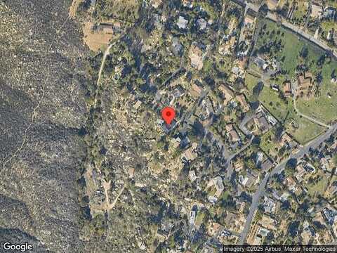 Skyhawk, ESCONDIDO, CA 92029