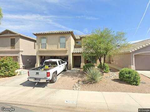 Scott, MARICOPA, AZ 85138