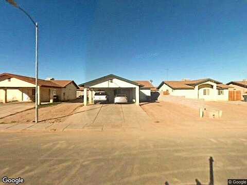 Villa, SAN LUIS, AZ 85336