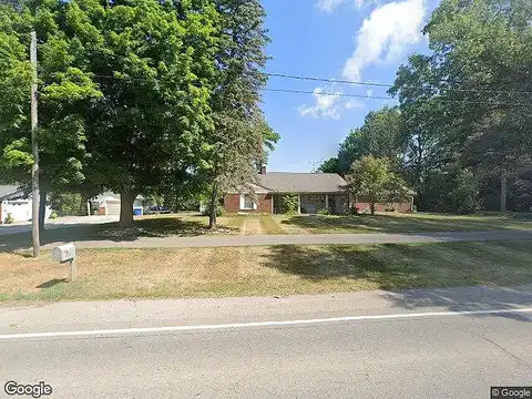 Silver Lake, LINDEN, MI 48451