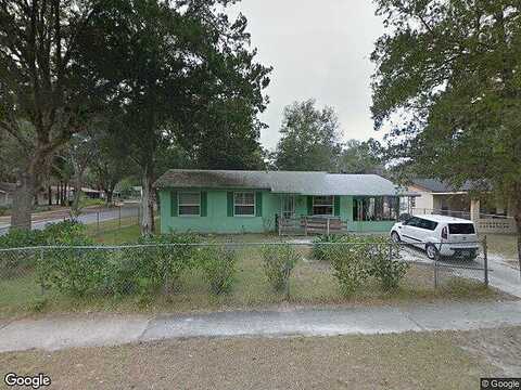 25Th, GAINESVILLE, FL 32641