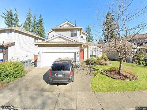 130Th, EVERETT, WA 98208