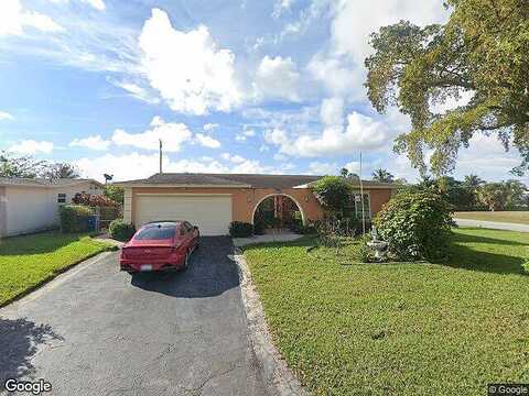 Windsor, MIRAMAR, FL 33025