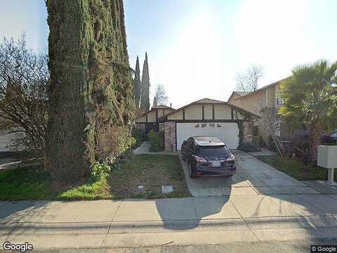 Maplegrove, SACRAMENTO, CA 95834